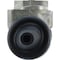 Centric Parts Premium Wheel Cylinder, 134.83004 134.83004 - alternate 1